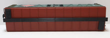 Load image into Gallery viewer, Aristo-Craft Railway Express Agency Wooden Reefer 46601 G Scale
