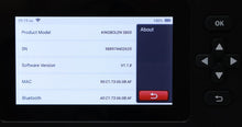 Load image into Gallery viewer, 45413426
