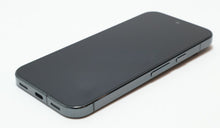 Load image into Gallery viewer, 46640210
