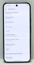 Load image into Gallery viewer, 44443374

