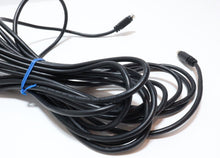 Load image into Gallery viewer, Bose OEM (Approximately 25 ft) Audio Input Cable 9-pin Mini-DIN Male
