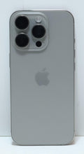 Load image into Gallery viewer, 47902097
