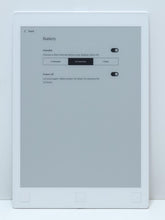 Load image into Gallery viewer, 47534716
