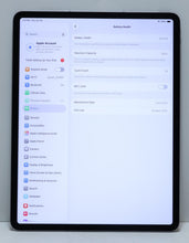 Load image into Gallery viewer, 47495978
