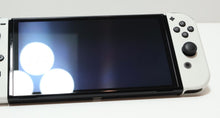Load image into Gallery viewer, 45242350
