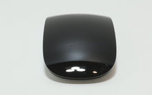 Load image into Gallery viewer, 45313815
