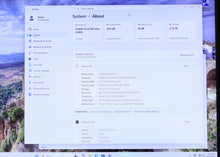 Load image into Gallery viewer, 47726437
