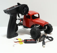 Load image into Gallery viewer, 46066823
