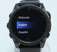 Load image into Gallery viewer, 47829528
