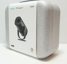 Load image into Gallery viewer, 46671301
