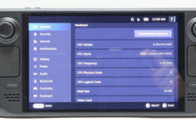 Load image into Gallery viewer, 47443567
