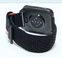 Load image into Gallery viewer, 47798197
