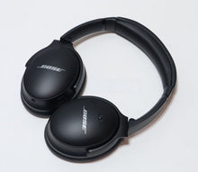 Load image into Gallery viewer, Bose QuietComfort 45 Wireless Headphones QC45 Black
