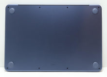 Load image into Gallery viewer, 47363972
