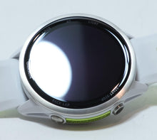 Load image into Gallery viewer, 47703955
