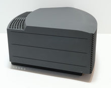 Load image into Gallery viewer, 47246529
