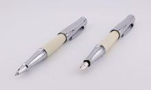 Load image into Gallery viewer, 46051926
