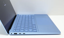 Load image into Gallery viewer, 46025649
