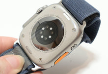 Load image into Gallery viewer, 45987840
