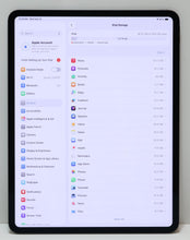 Load image into Gallery viewer, 45841600
