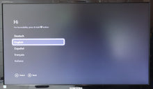 Load image into Gallery viewer, 47447949
