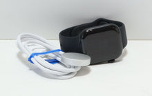 Load image into Gallery viewer, 46707473
