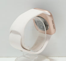 Load image into Gallery viewer, 46671294
