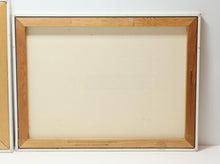 Load image into Gallery viewer, 47246571
