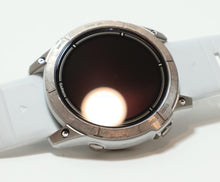 Load image into Gallery viewer, 45297086
