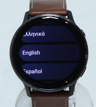 Load image into Gallery viewer, 47537930
