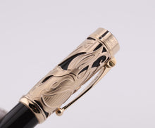 Load image into Gallery viewer, 46250271
