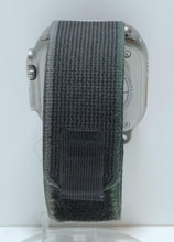 Load image into Gallery viewer, 47518710
