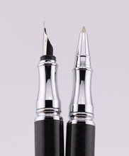 Load image into Gallery viewer, 45892216
