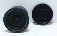 Load image into Gallery viewer, 47542472
