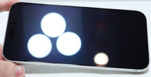 Load image into Gallery viewer, 47848192

