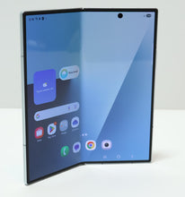 Load image into Gallery viewer, 45873353
