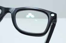 Load image into Gallery viewer, 47854906
