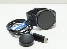 Load image into Gallery viewer, 45867130
