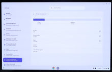 Load image into Gallery viewer, 47558356
