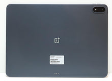 Load image into Gallery viewer, 46250287
