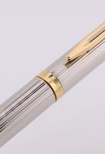 Load image into Gallery viewer, 46176248
