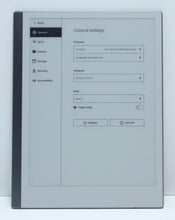 Load image into Gallery viewer, 47794783
