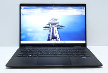 Load image into Gallery viewer, 47495974
