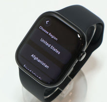 Load image into Gallery viewer, 46675296
