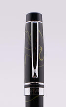 Load image into Gallery viewer, 45892217
