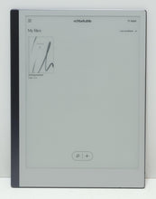 Load image into Gallery viewer, 47396310
