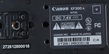 Load image into Gallery viewer, 47537931
