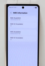 Load image into Gallery viewer, 45113850
