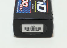 Load image into Gallery viewer, 45824632
