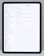 Load image into Gallery viewer, 47396307
